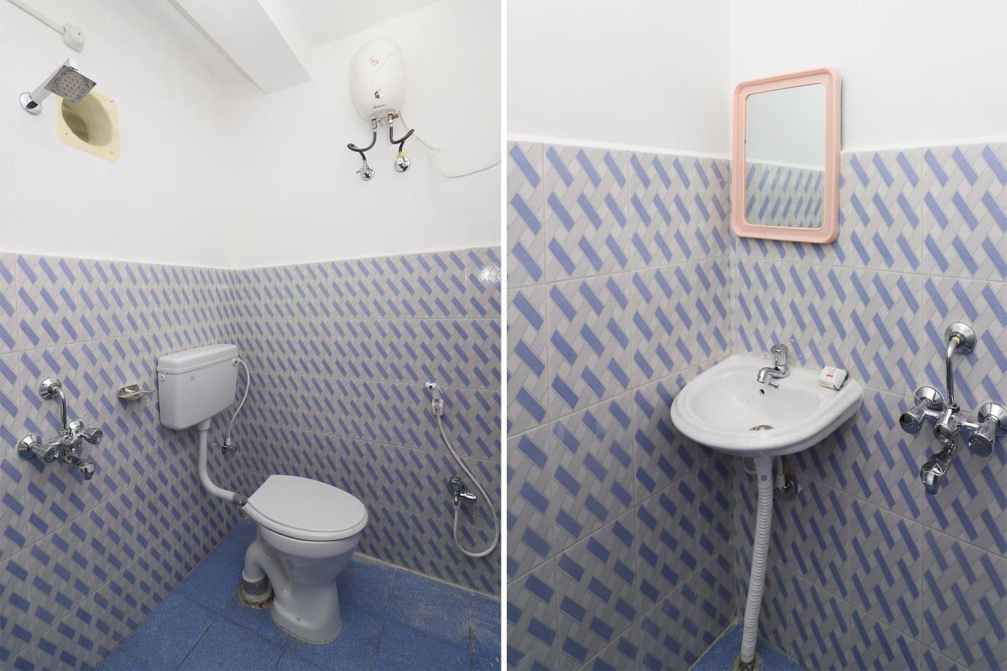 Hotel Shreya Μπουμπάνεσβαρ Εξωτερικό φωτογραφία