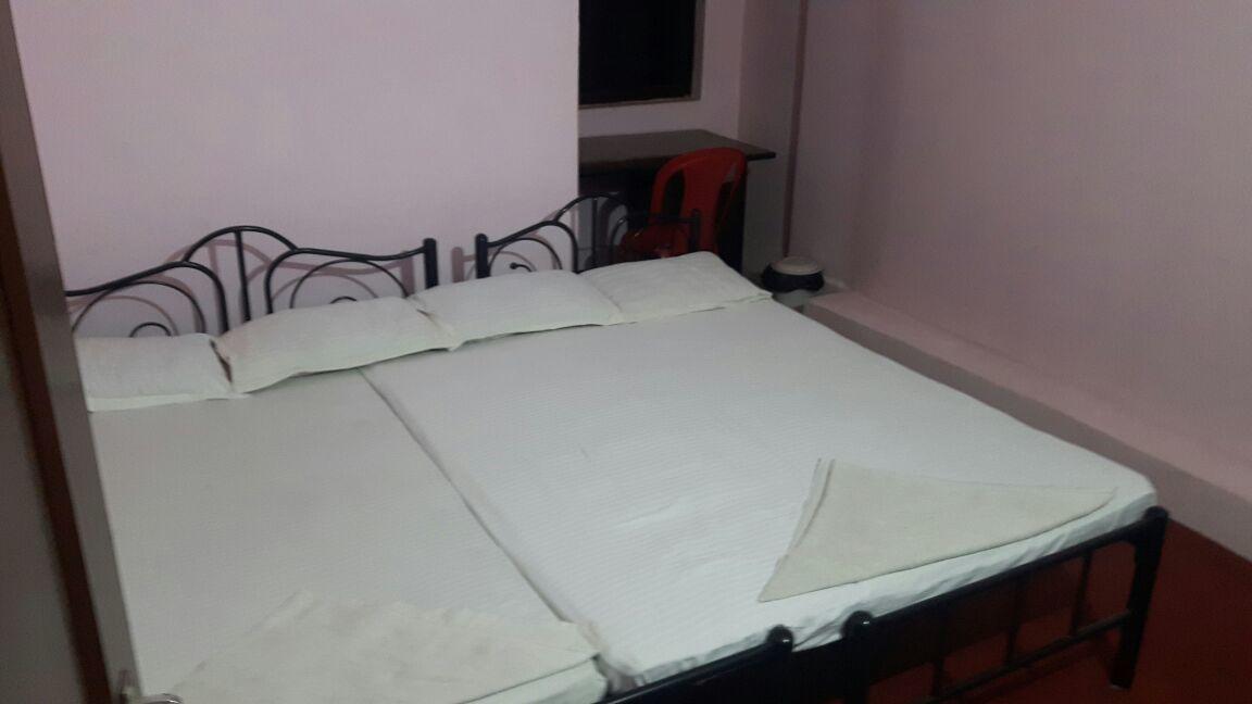 Hotel Shreya Μπουμπάνεσβαρ Εξωτερικό φωτογραφία