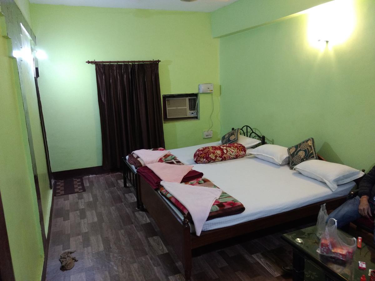 Hotel Shreya Μπουμπάνεσβαρ Εξωτερικό φωτογραφία