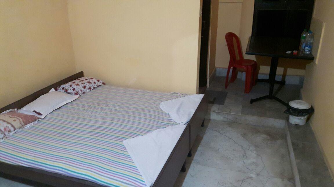 Hotel Shreya Μπουμπάνεσβαρ Εξωτερικό φωτογραφία